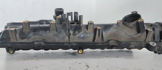 COLECTOR ADMISION OPEL INSIGNIA BERLINA Edition