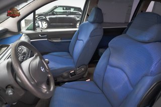 Fiat Ulysse 2.0 JTD 16v Dynamic