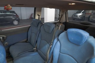 Fiat Ulysse 2.0 JTD 16v Dynamic