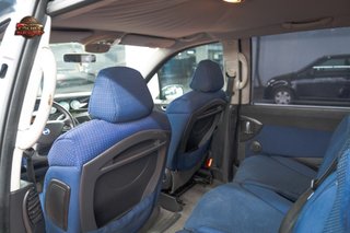 Fiat Ulysse 2.0 JTD 16v Dynamic