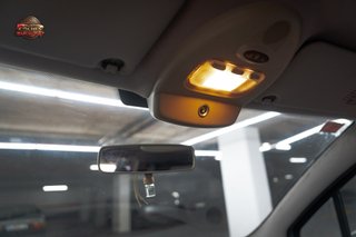Fiat Ulysse 2.0 JTD 16v Dynamic