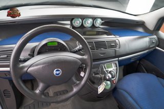 Fiat Ulysse 2.0 JTD 16v Dynamic