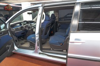 Fiat Ulysse 2.0 JTD 16v Dynamic