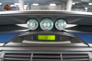Fiat Ulysse 2.0 JTD 16v Dynamic
