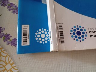 Libros 2  eso