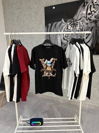 Camisetas Premium