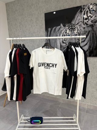 Camisetas Premium