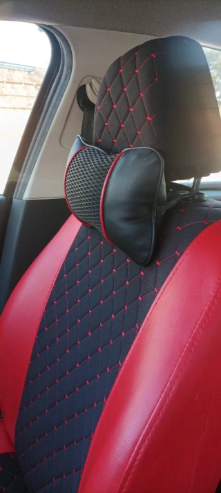 Citroen C4 2008
