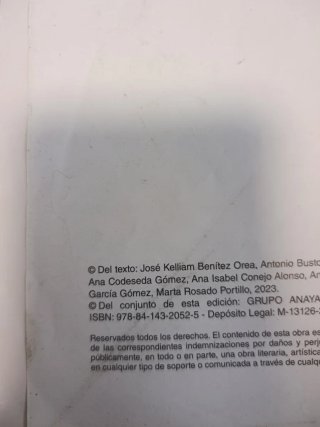 Conocimiento del Medio, 4 Primaria, Extremadura...