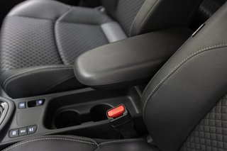Toyota Yaris 2021