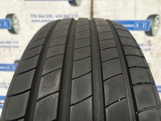 NEUMÁTICO SUELTO OCASION 195 55 16 MICHELIN