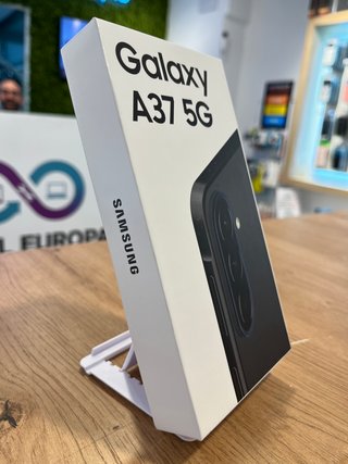 Samsung Galaxy A37 5G