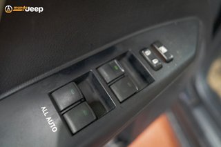 Lexus CT 200h Luxury