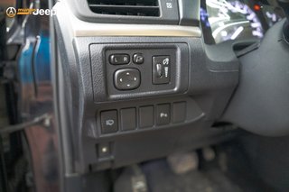 Lexus CT 200h Luxury