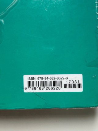 Libro Filosofía - 1° Bachillerato