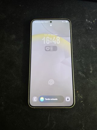 Samsung Galaxy S24
