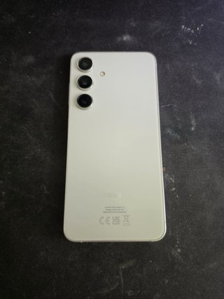 Samsung Galaxy S24