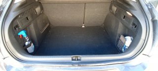 Citroen C4 2016
