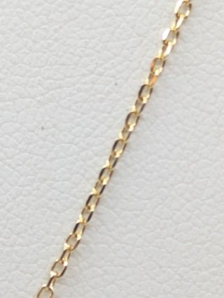 Colgante Tous Oro 18k Flor Perla