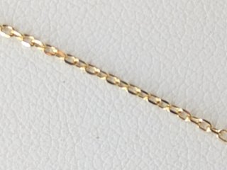Colgante Tous Oro 18k Flor Perla