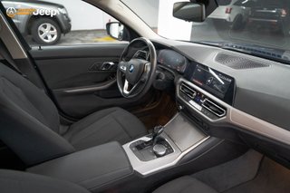 BMW Serie 3 320i Auto. Touring
