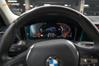 BMW Serie 3 320i Auto. Touring