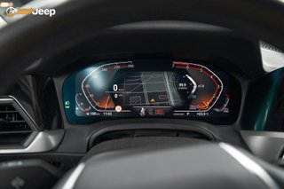 BMW Serie 3 320i Auto. Touring