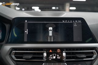 BMW Serie 3 320i Auto. Touring