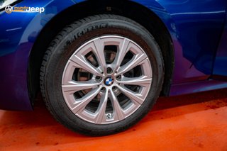 BMW Serie 3 320i Auto. Touring