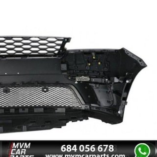 Kit de Carroceria para Range Rover Velar L560 con