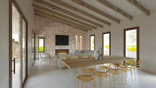Terreno en venta en Capdepera en Capdepera