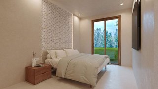 Terreno en venta en Capdepera en Capdepera