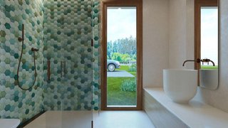 Terreno en venta en Capdepera en Capdepera