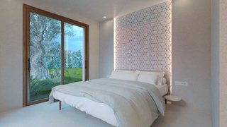Terreno en venta en Capdepera en Capdepera