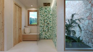 Terreno en venta en Capdepera en Capdepera