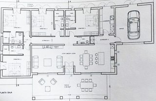 Terreno en venta en Capdepera en Capdepera