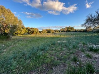 Terreno en venta en Capdepera en Capdepera