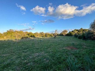 Terreno en venta en Capdepera en Capdepera