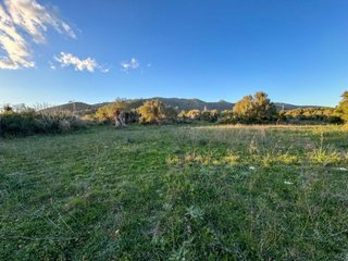 Terreno en venta en Capdepera en Capdepera