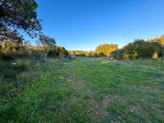 Terreno en venta en Capdepera en Capdepera