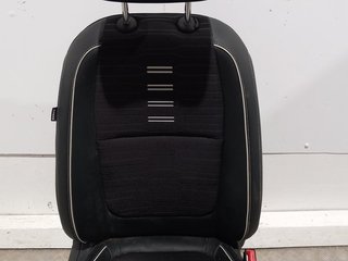 ASIENTO DELANTERO DERECHO KIA STONIC (YBCUV) G3LF
