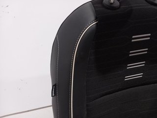 ASIENTO DELANTERO DERECHO KIA STONIC (YBCUV) G3LF