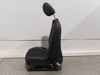 ASIENTO DELANTERO DERECHO KIA STONIC (YBCUV) G3LF