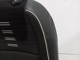ASIENTO DELANTERO DERECHO KIA STONIC (YBCUV) G3LF