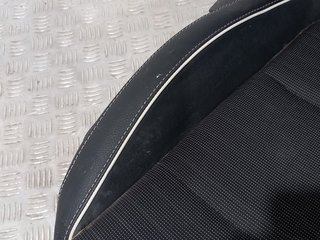 ASIENTO DELANTERO DERECHO KIA STONIC (YBCUV) G3LF