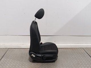 ASIENTO DELANTERO DERECHO KIA STONIC (YBCUV) G3LF