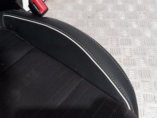 ASIENTO DELANTERO DERECHO KIA STONIC (YBCUV) G3LF