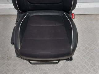 ASIENTO DELANTERO DERECHO KIA STONIC (YBCUV) G3LF