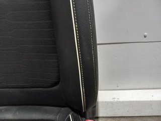 ASIENTO DELANTERO DERECHO KIA STONIC (YBCUV) G3LF