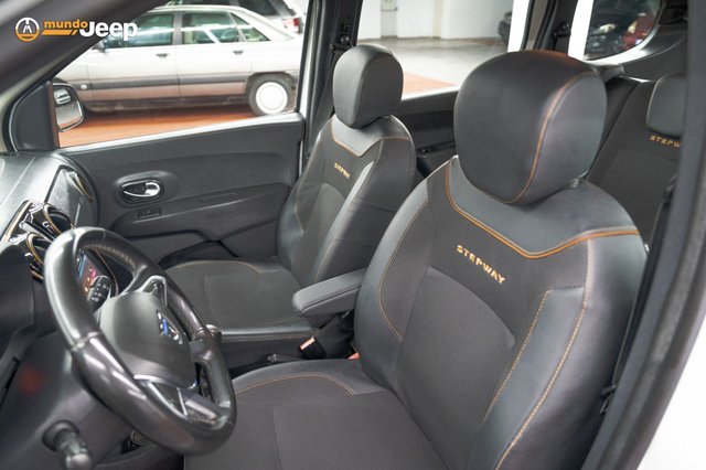 Dacia Lodgy Ambiance dCi 66kW (90CV) 5Pl